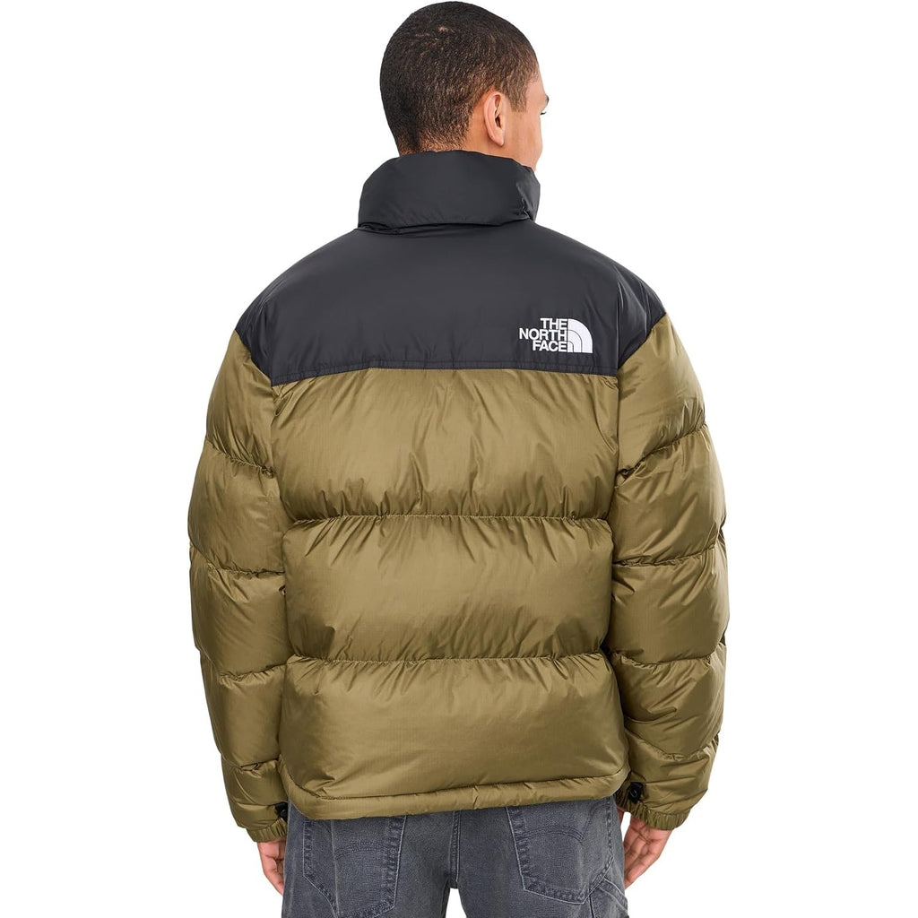 The North Face Men's 1996 Retro Nuptse Jacket