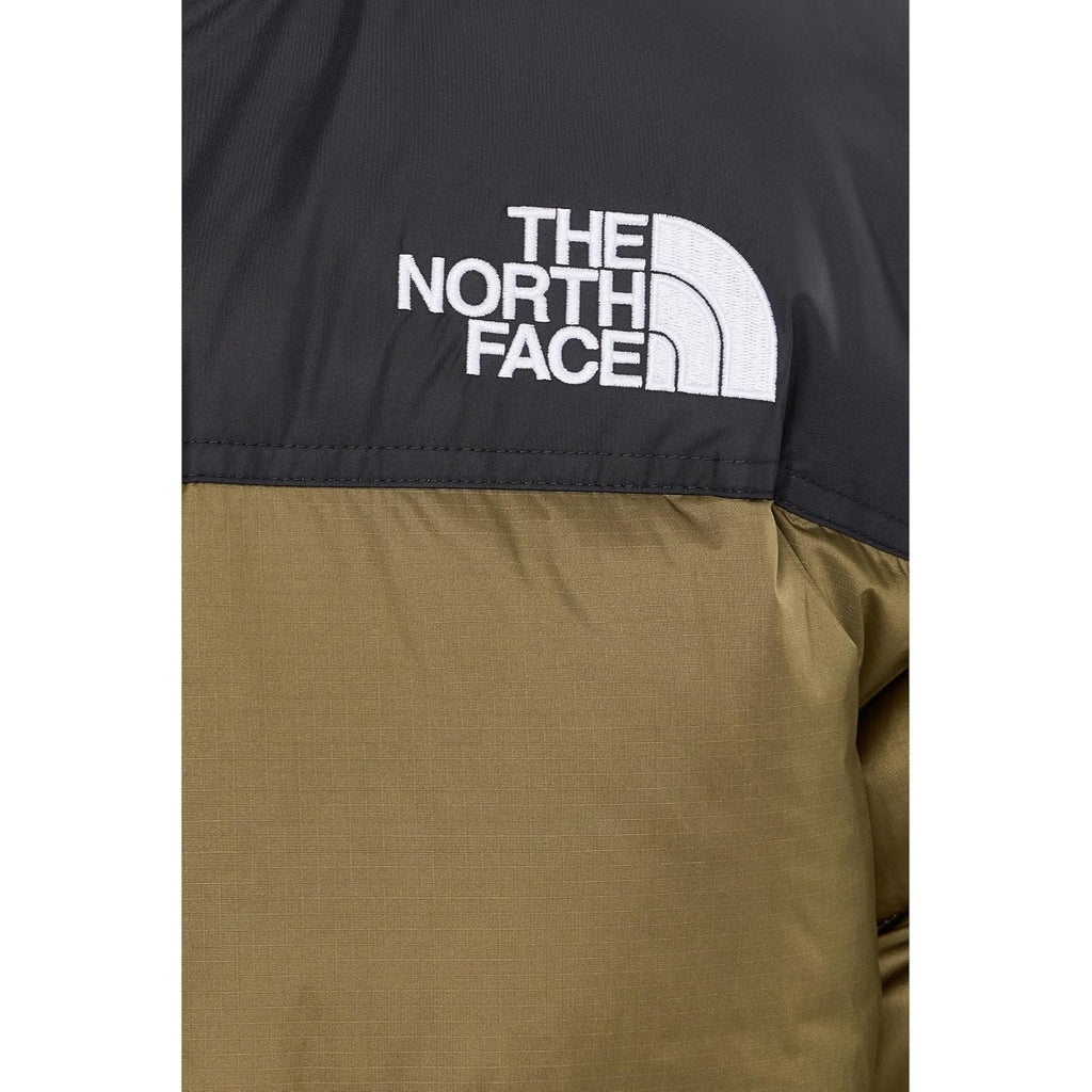 The North Face Men's 1996 Retro Nuptse Jacket