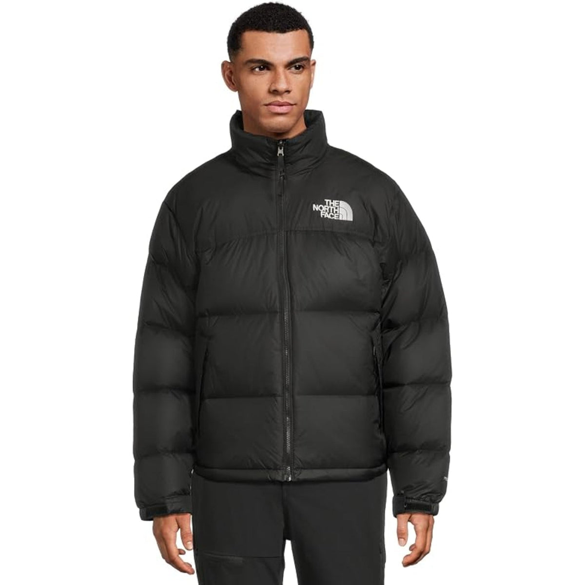 The North Face Men's 1996 Retro Nuptse Jacket
