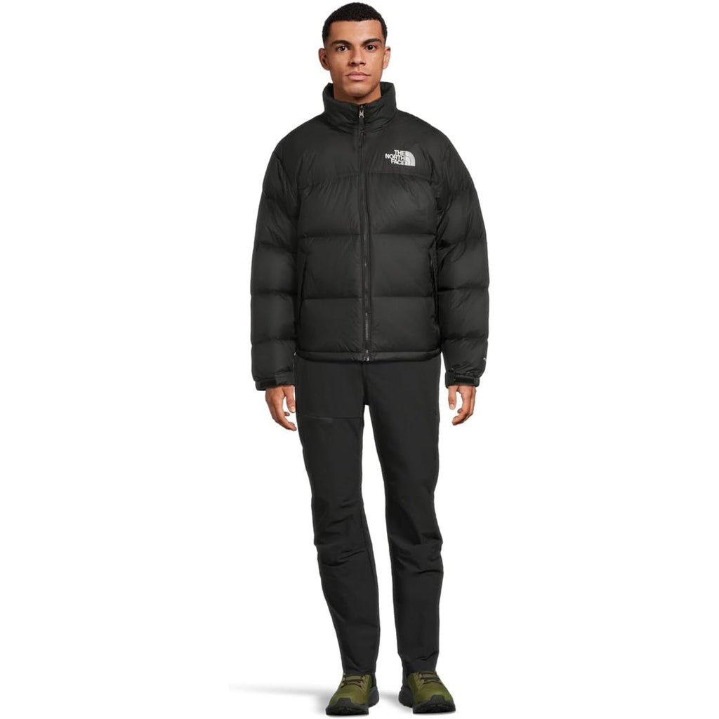 The North Face Men's 1996 Retro Nuptse Jacket