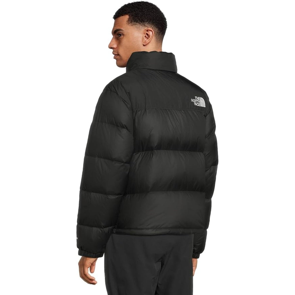 The North Face Men's 1996 Retro Nuptse Jacket