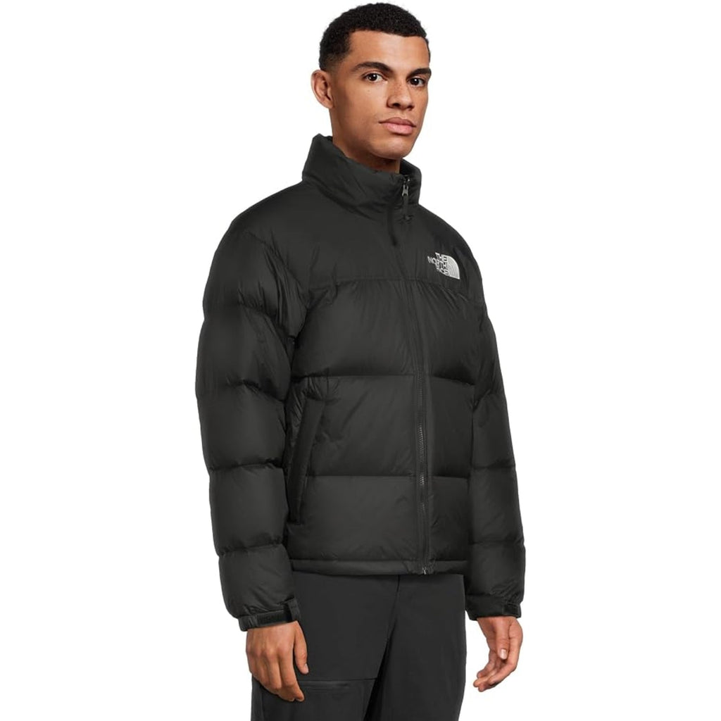 The North Face Men's 1996 Retro Nuptse Jacket