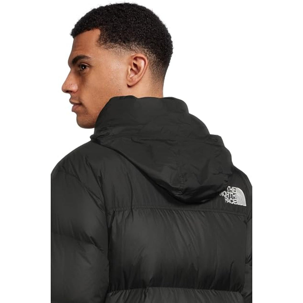 The North Face Men's 1996 Retro Nuptse Jacket