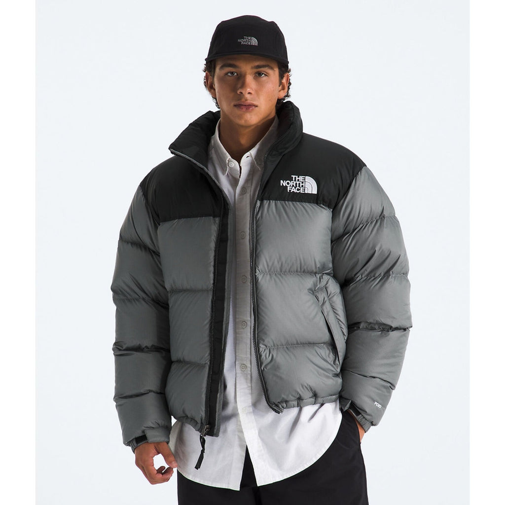 The North Face Men's 1996 Retro Nuptse Jacket