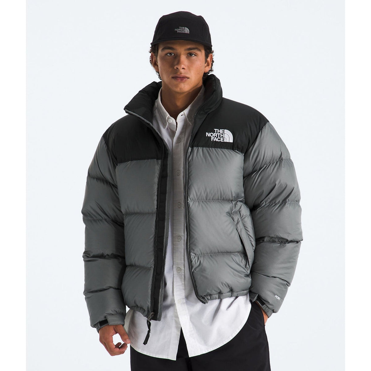 The North Face Men's 1996 Retro Nuptse Jacket