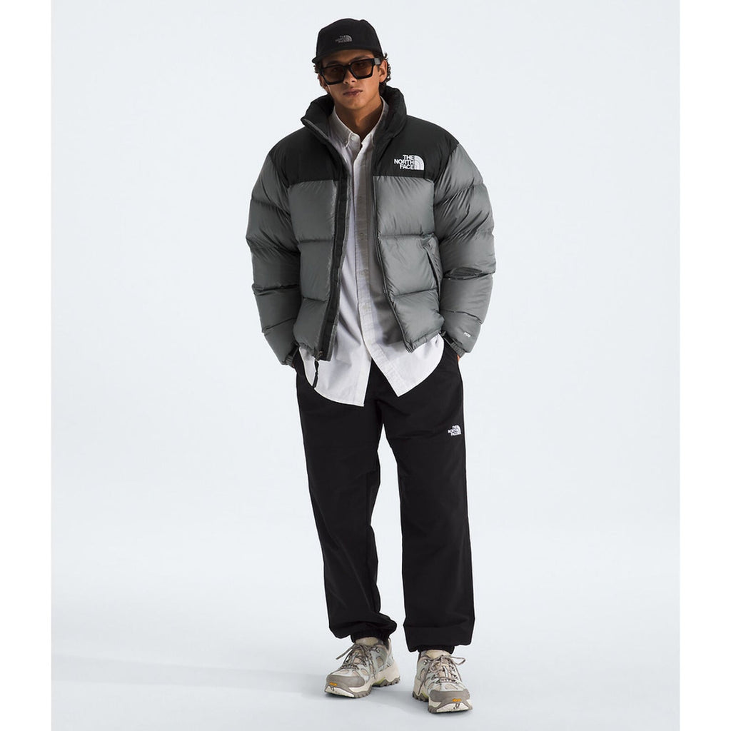 The North Face Men's 1996 Retro Nuptse Jacket