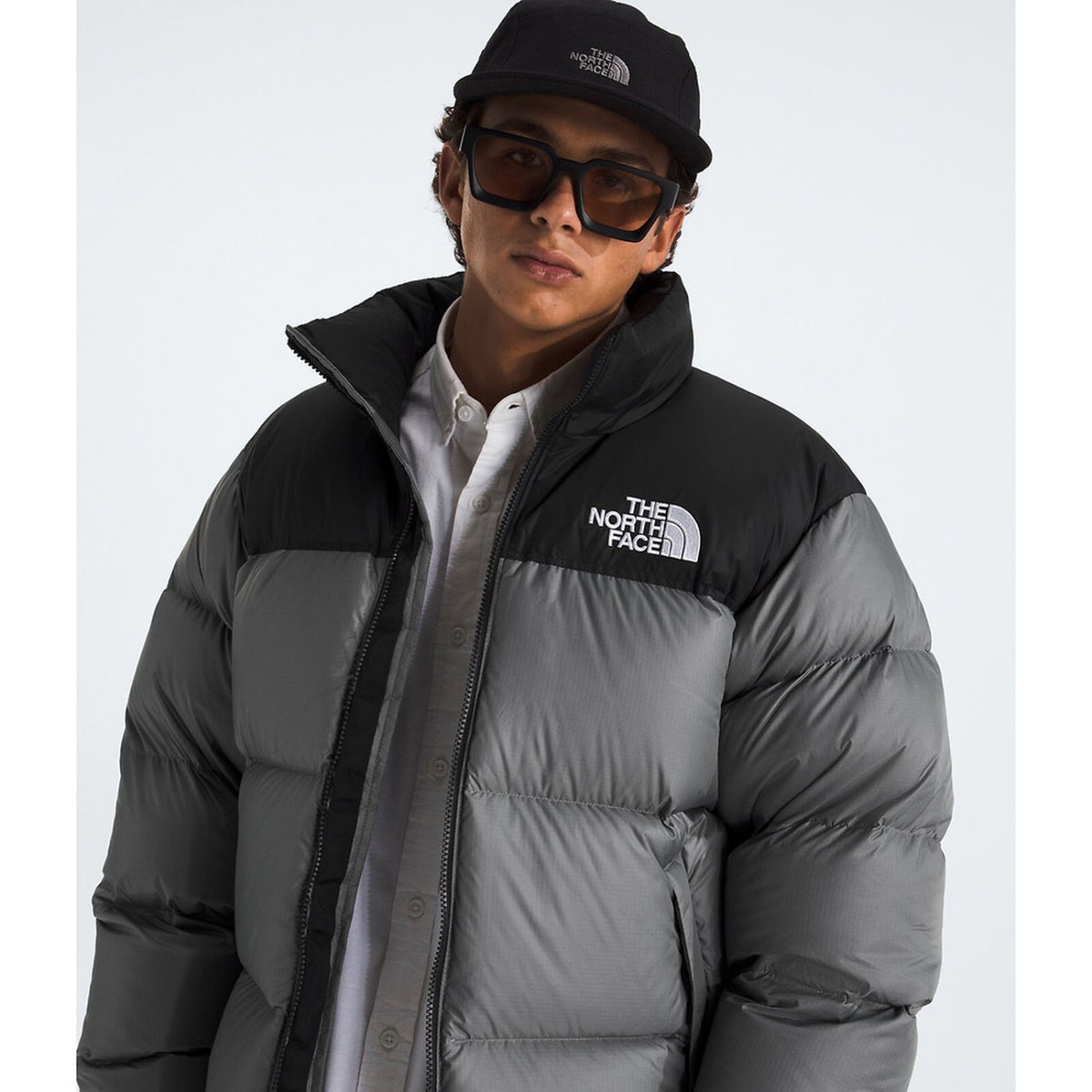 The North Face Men's 1996 Retro Nuptse Jacket