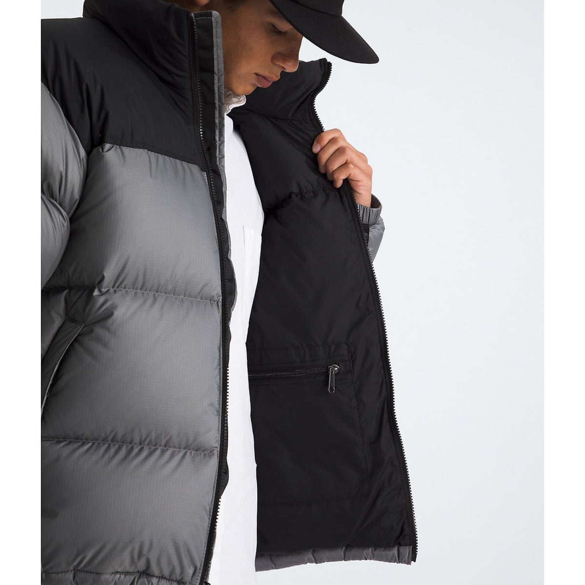 The North Face Men's 1996 Retro Nuptse Jacket