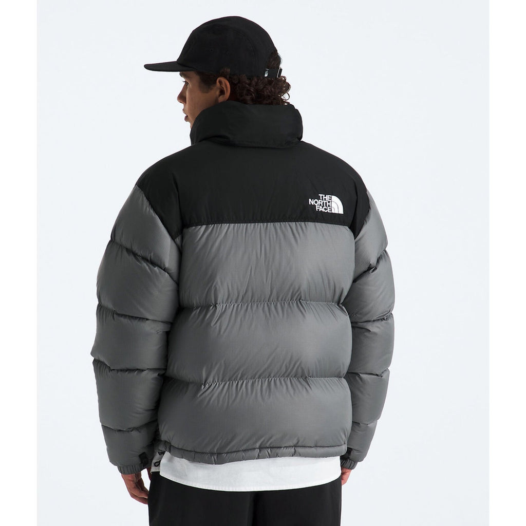 The North Face Men's 1996 Retro Nuptse Jacket