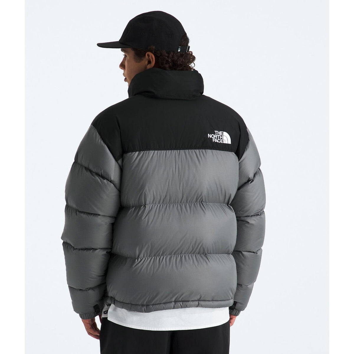 The North Face Men's 1996 Retro Nuptse Jacket