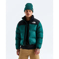 The North Face Men's 1996 Retro Nuptse Jacket