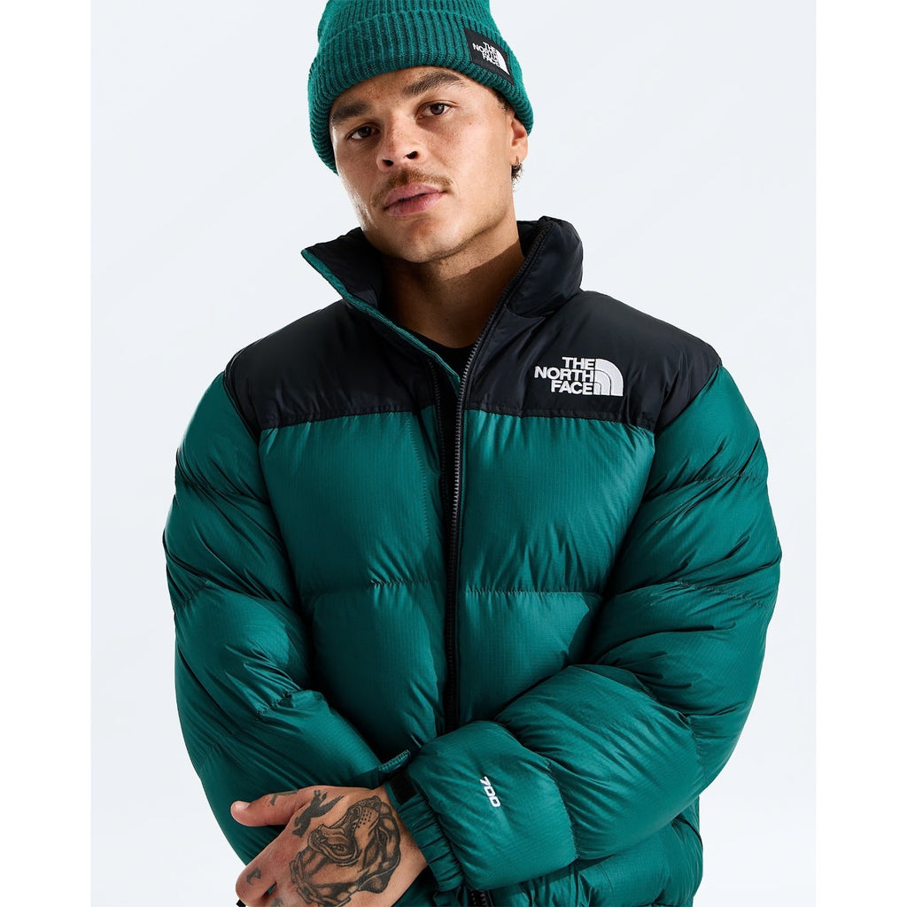The North Face Men's 1996 Retro Nuptse Jacket