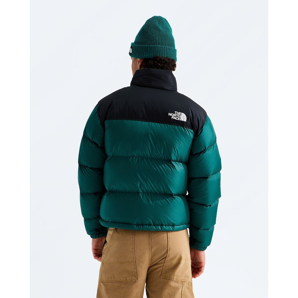 The North Face Men's 1996 Retro Nuptse Jacket