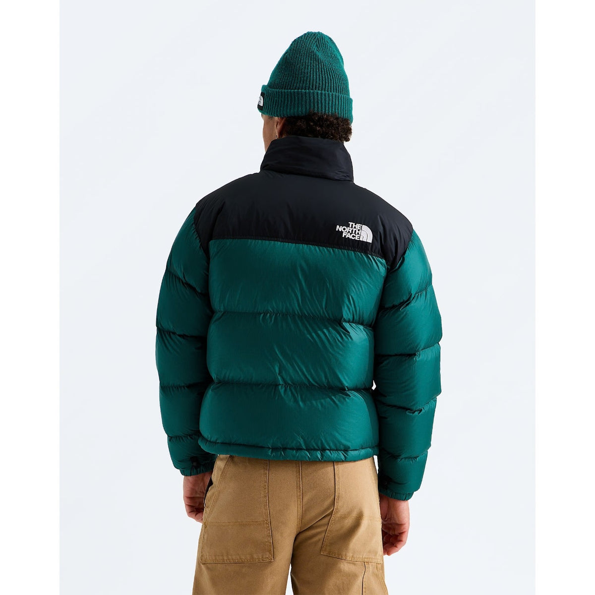 The North Face Men's 1996 Retro Nuptse Jacket