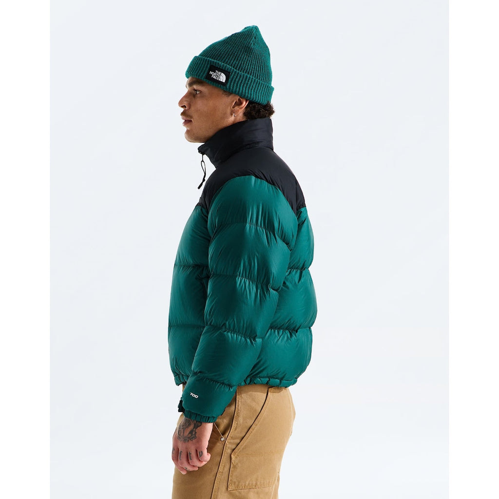 The North Face Men's 1996 Retro Nuptse Jacket