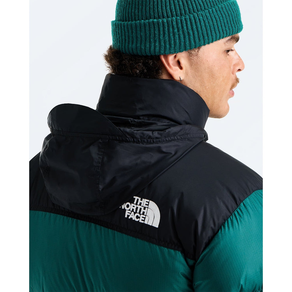 The North Face Men's 1996 Retro Nuptse Jacket
